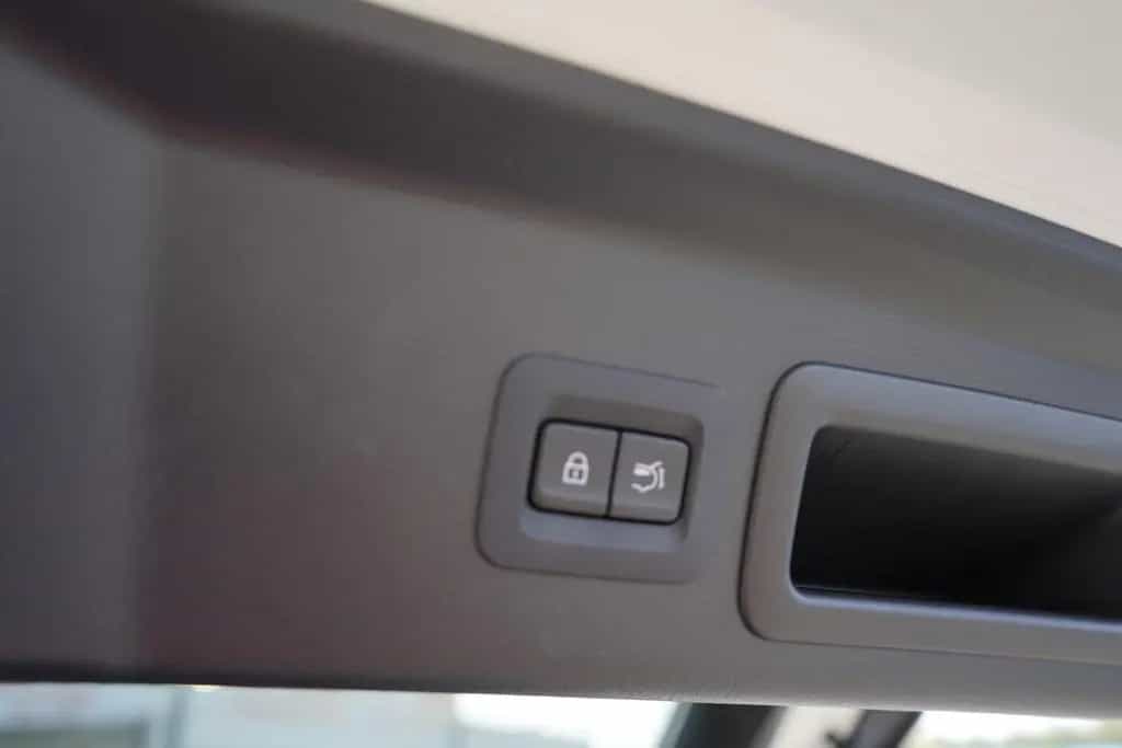 Mazda CX-30 2.0 M-Hybrid Navi 360° Bose el. Heckklappe 12/2024-photo-29