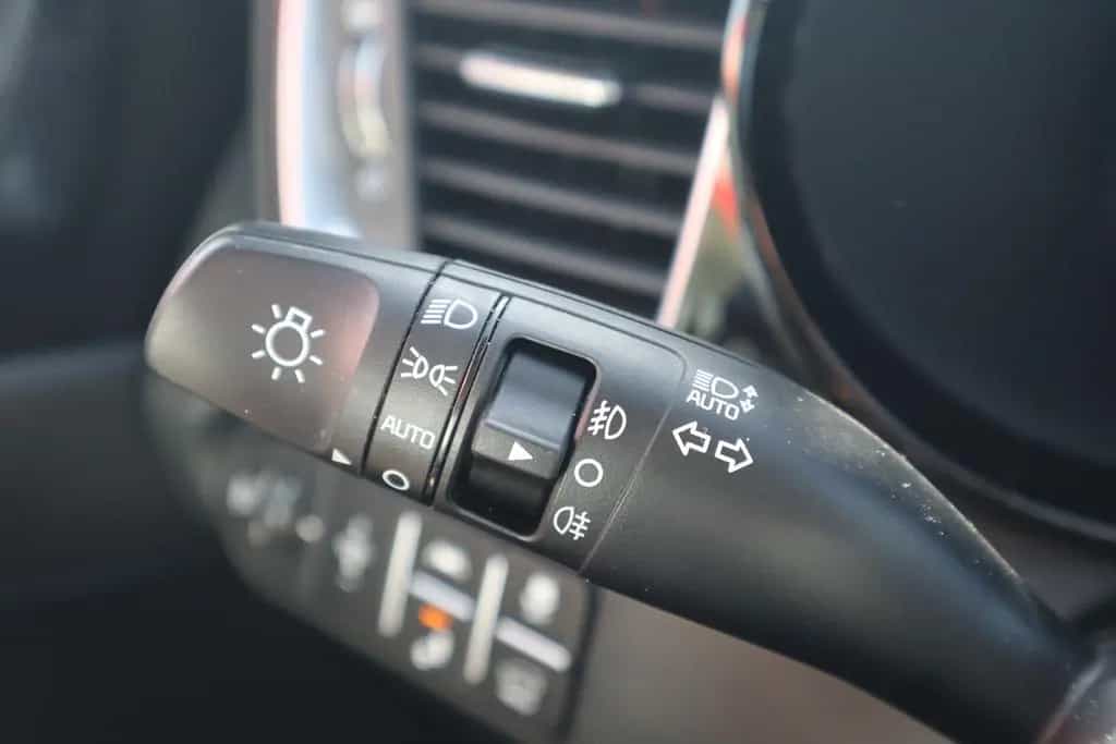 Kia ProCeed 1.6 T-GDI GT Schiebedach Memory Kamera 11/2023-photo-16