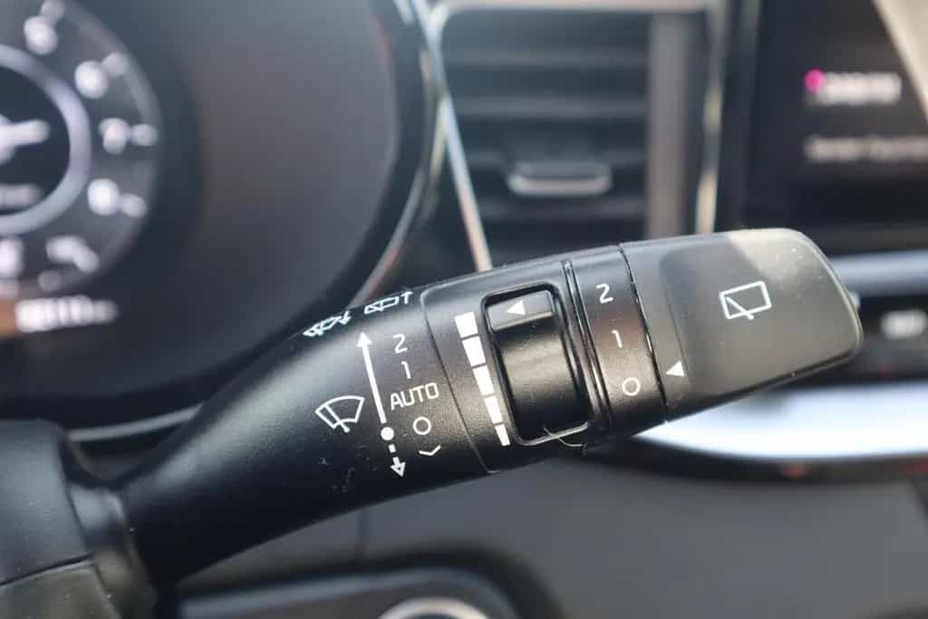 Kia ProCeed 1.6 T-GDI GT Schiebedach Memory Kamera 11/2023-photo-17