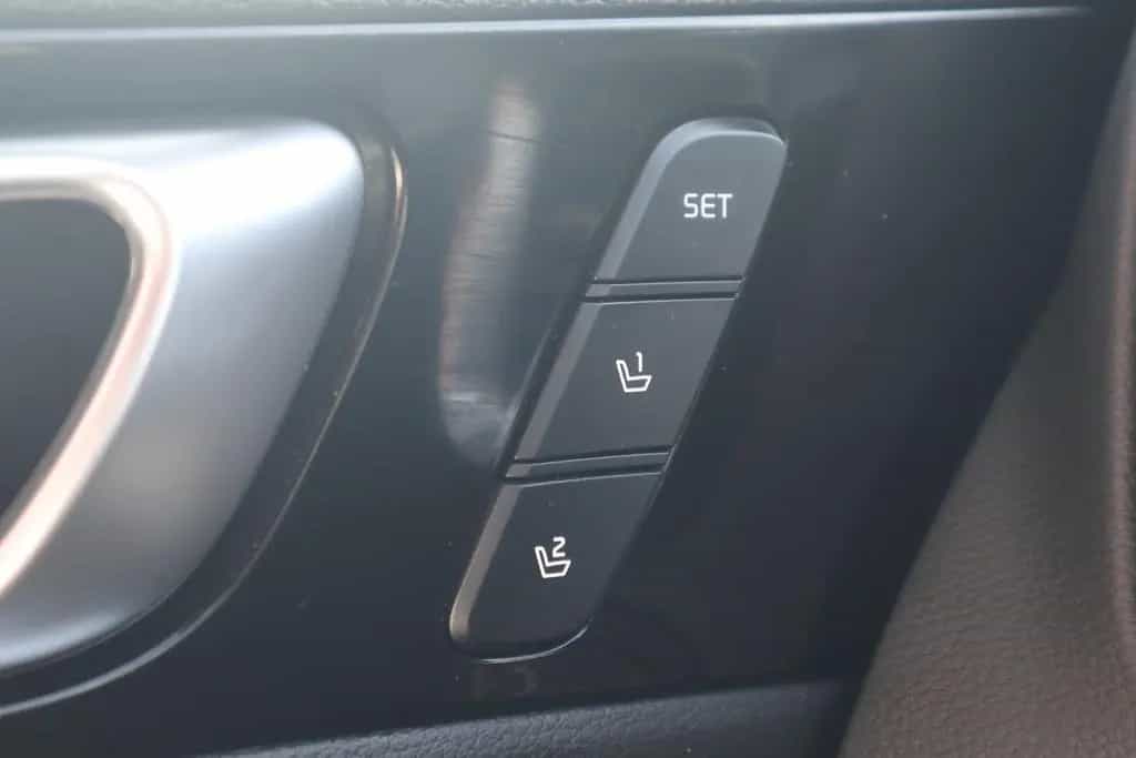 Kia ProCeed 1.6 T-GDI GT Schiebedach Memory Kamera 11/2023-photo-19