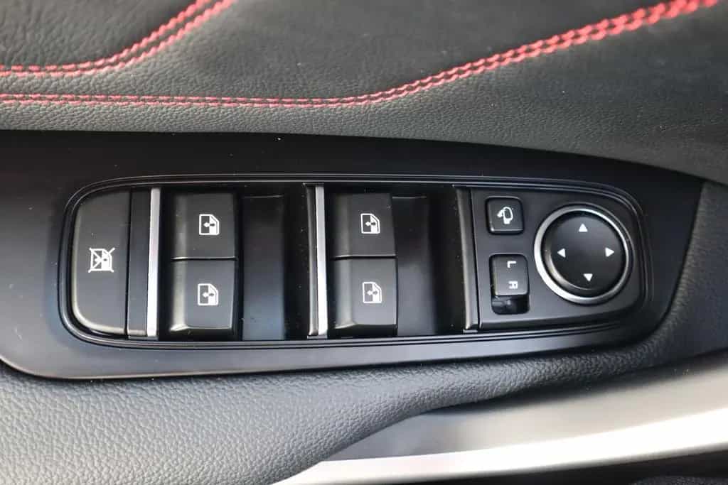 Kia ProCeed 1.6 T-GDI GT Schiebedach Memory Kamera 11/2023-photo-20