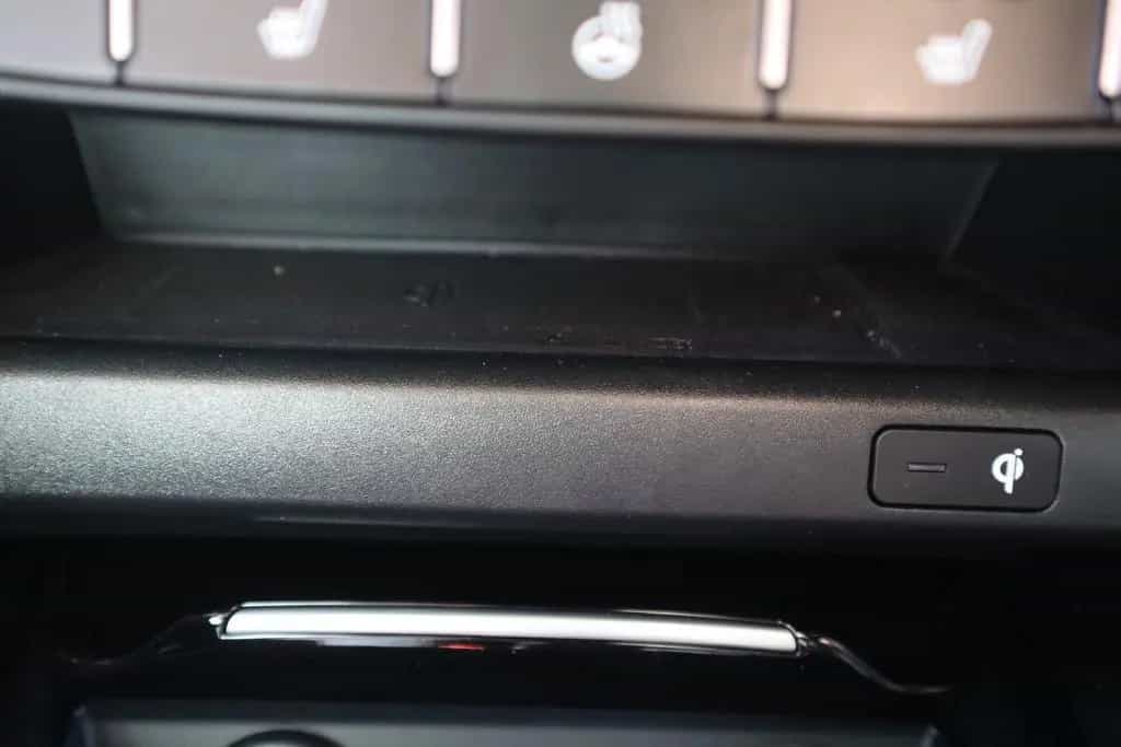 Kia ProCeed 1.6 T-GDI GT Schiebedach Memory Kamera 11/2023-photo-30