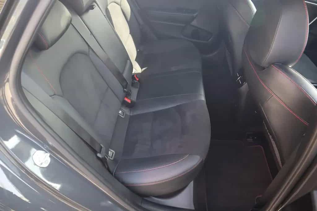 Kia ProCeed 1.6 T-GDI GT Schiebedach Memory Kamera 11/2023-photo-36