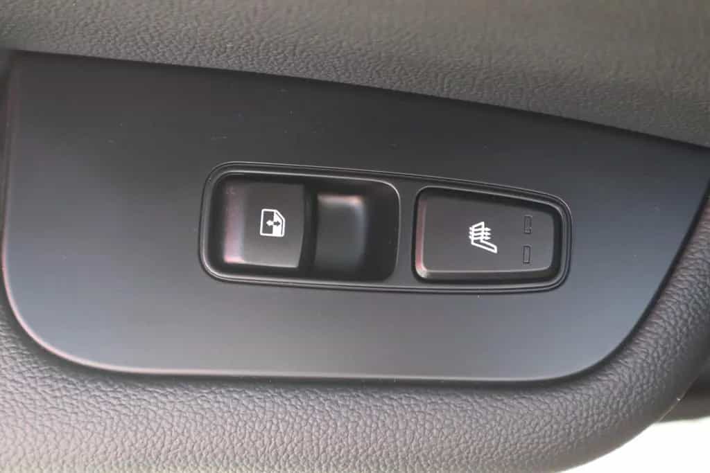 Kia ProCeed 1.6 T-GDI GT Schiebedach Memory Kamera 11/2023-photo-37