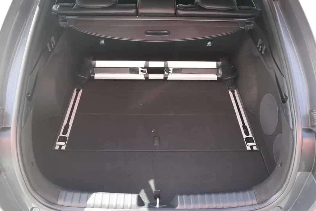 Kia ProCeed 1.6 T-GDI GT Schiebedach Memory Kamera 11/2023-photo-39
