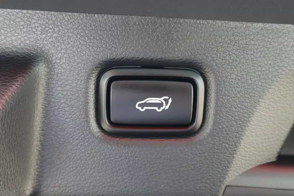 Kia ProCeed 1.6 T-GDI GT Schiebedach Memory Kamera 11/2023-photo-40