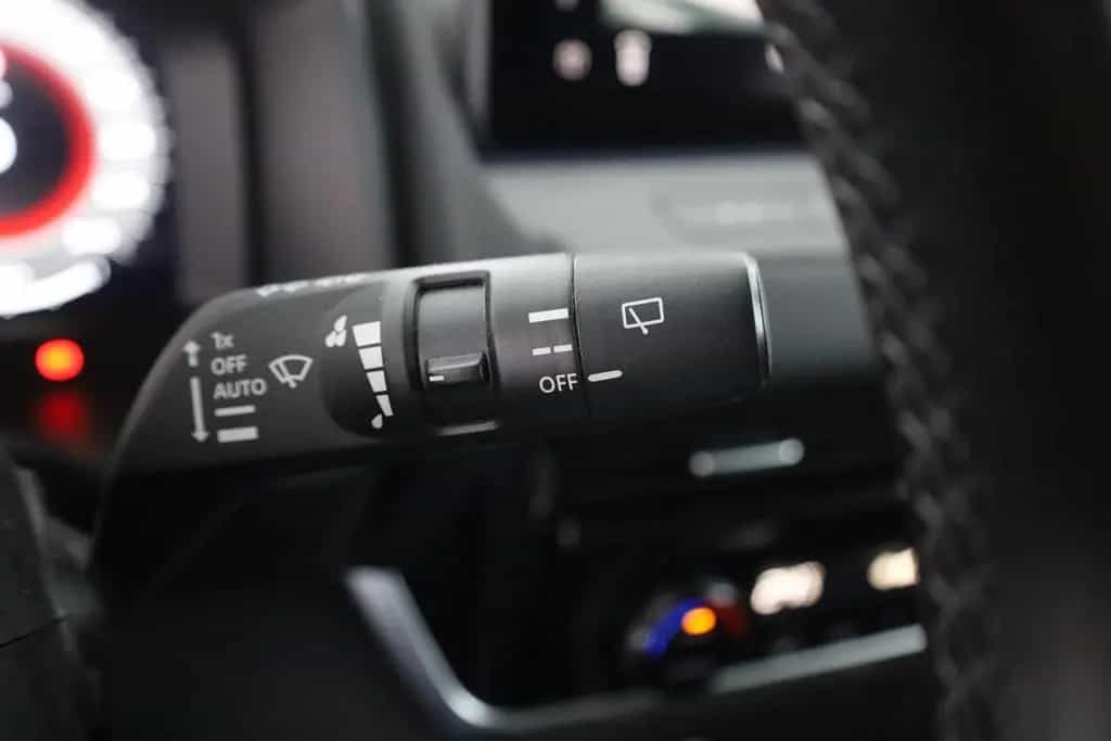 Nissan Qashqai N-Connecta 1.3 Dig-T LED ACC Navi 360° 06/2024-photo-19