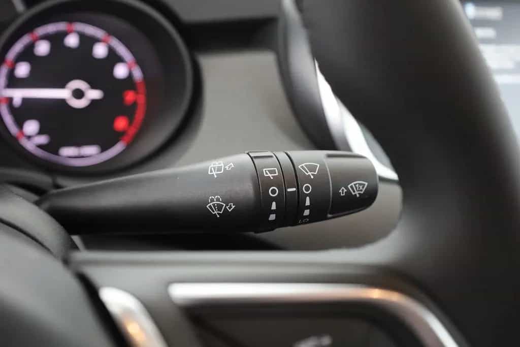 Fiat 500X 1.4T Aut. LED Kamera Tempomat App-Connect 03/2026-photo-17