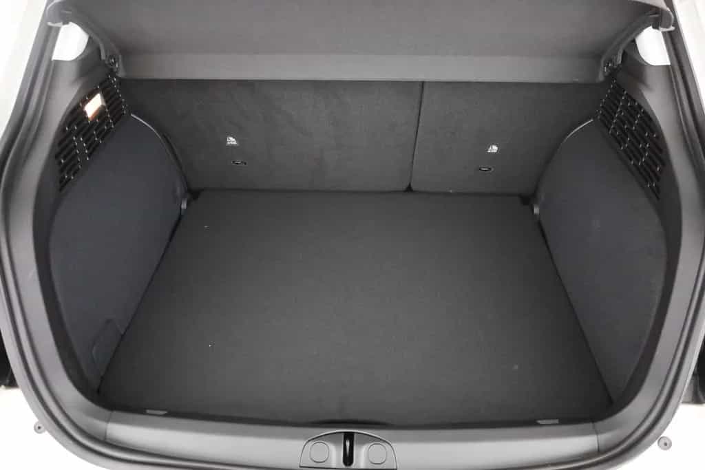Fiat 500X 1.4T Aut. LED Kamera Tempomat App-Connect 03/2026-photo-24