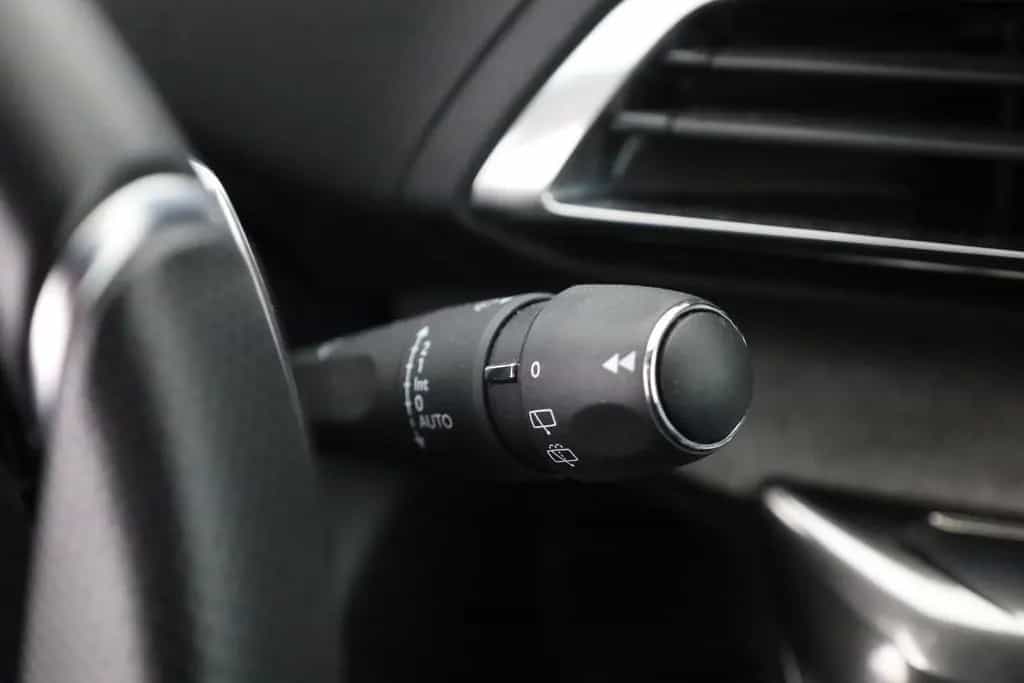 Peugeot 5008 GT 1.2 PureTech 130 Aut. LED ACC 7-Sitzer 07/2024-photo-18