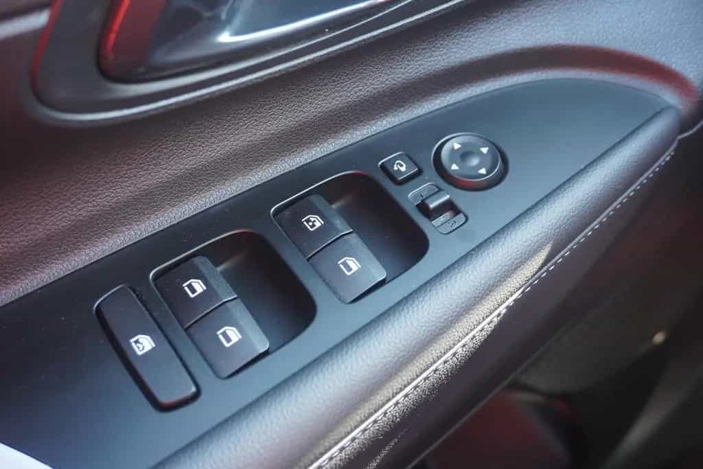 Hyundai i20 1.6 T-GDI N Performance LED Navi Kamera Bose 08/2021-photo-22
