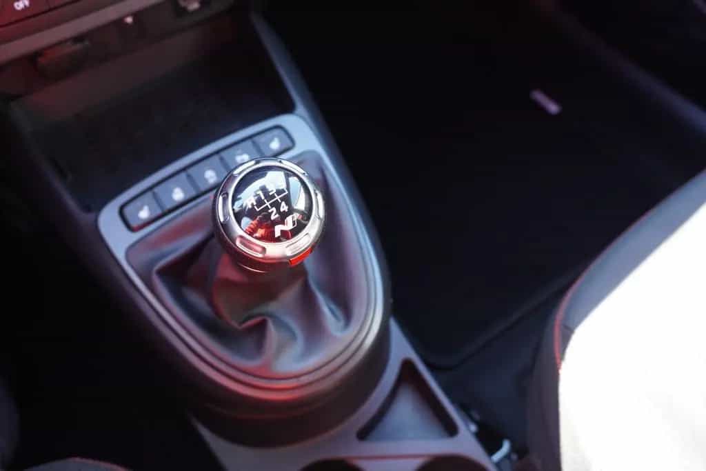Hyundai i10 1.0 T-GDI N Line LED Navi Kamera PDC DAB 03/2021-photo-15