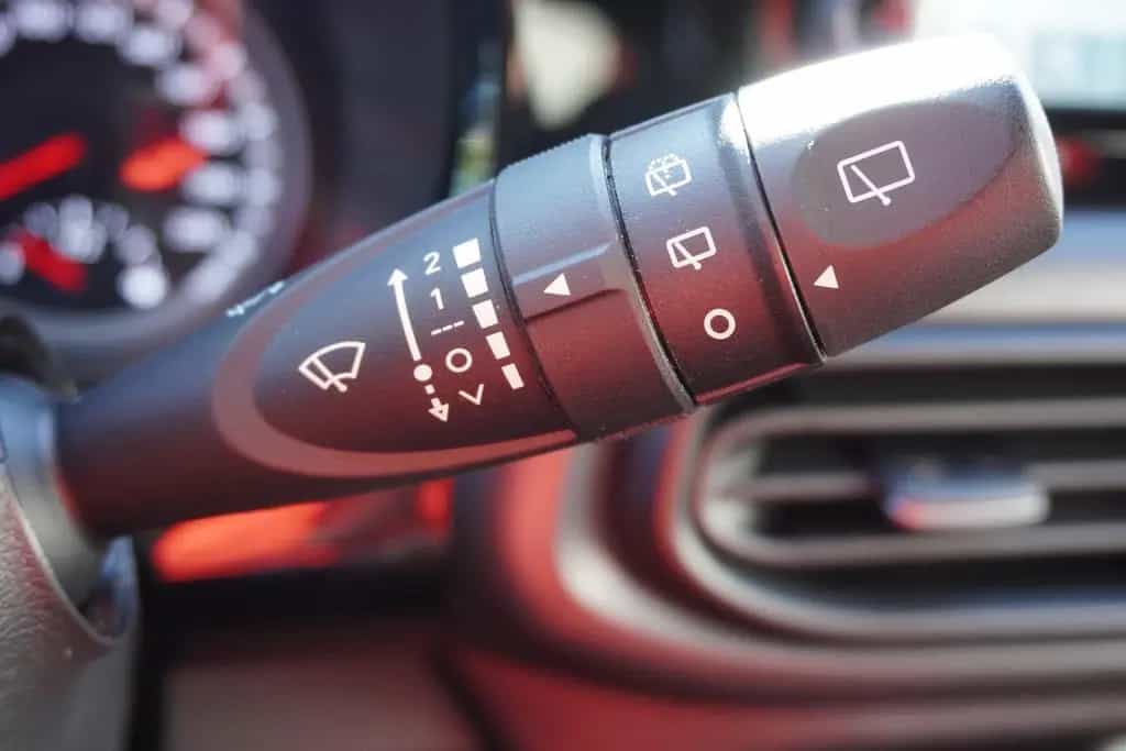 Hyundai i10 1.0 T-GDI N Line LED Navi Kamera PDC DAB 03/2021-photo-19