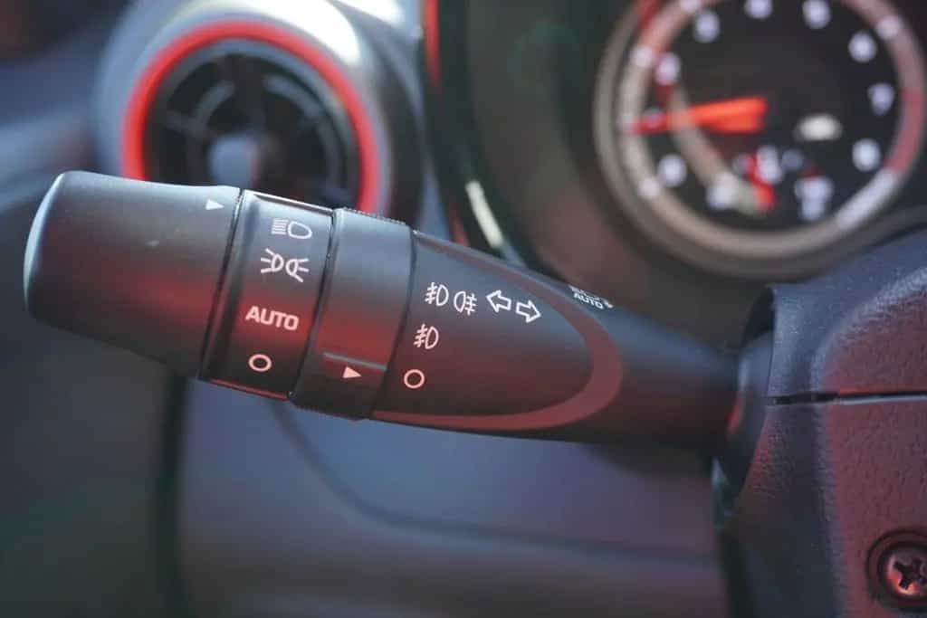 Hyundai i10 1.0 T-GDI N Line LED Navi Kamera PDC DAB 03/2021-photo-21