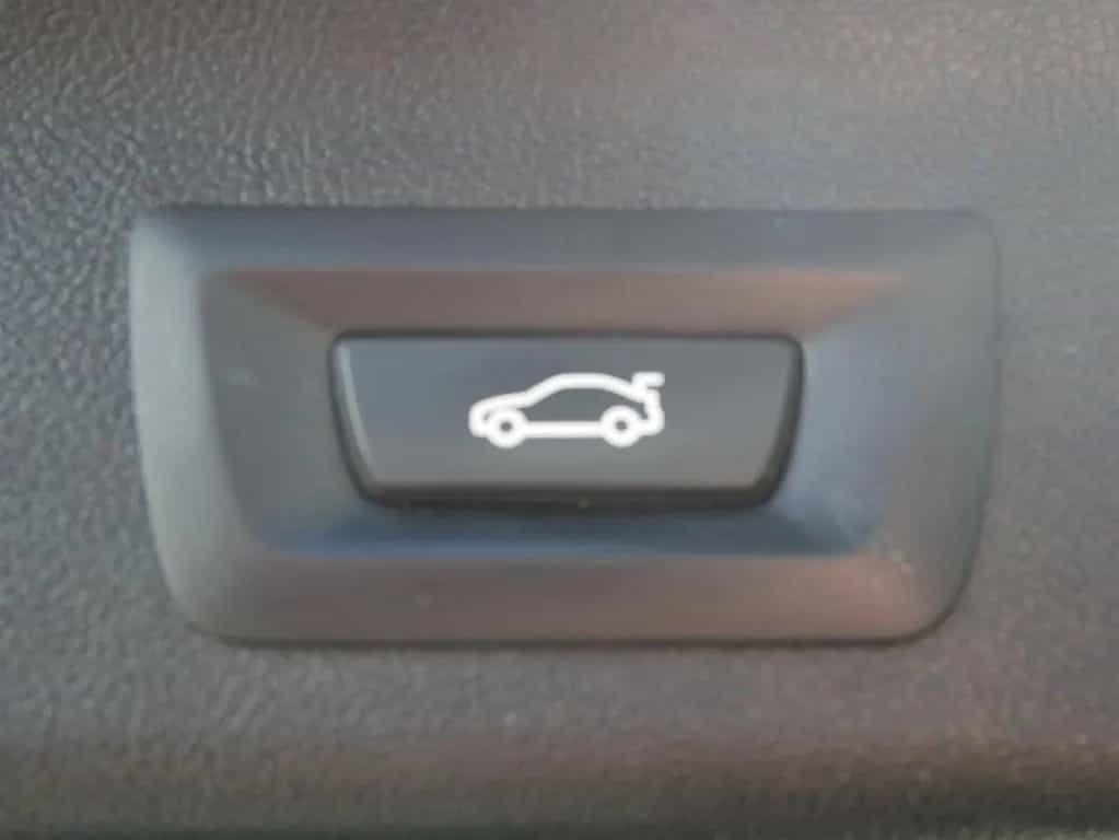 BMW 5 Series 520d Touring Navi Bus. PDC RFK 06/2019-photo-16