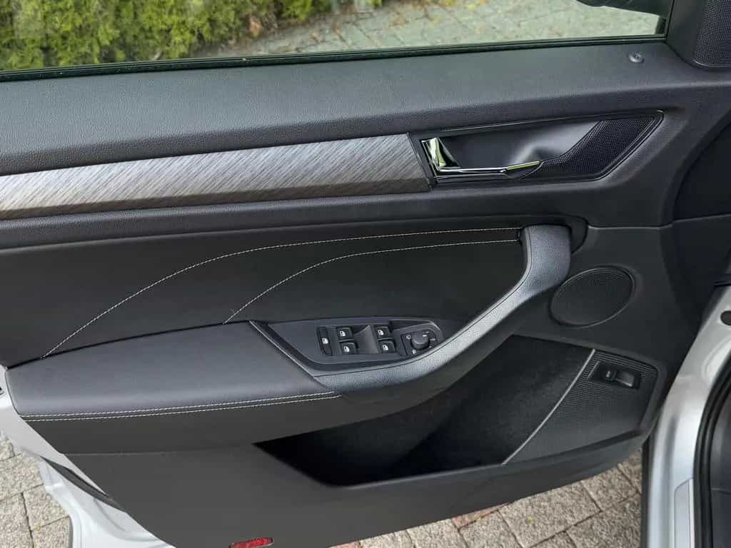Skoda Kodiaq 2.0 TSI DSG 4x4 Style MATRIX+KAM+ACC+VIRT 07/2022-photo-24