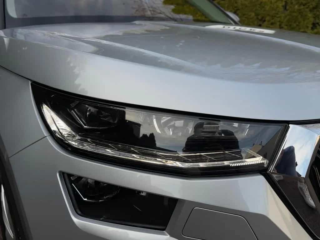 Skoda Kodiaq 2.0 TSI DSG 4x4 Style MATRIX+KAM+ACC+VIRT 07/2022-photo-28