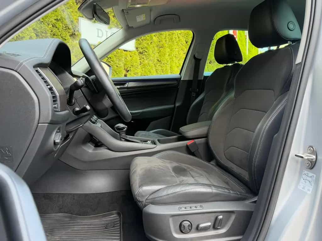 Skoda Kodiaq 2.0 TSI DSG 4x4 Style MATRIX+KAM+ACC+VIRT 07/2022-photo-7