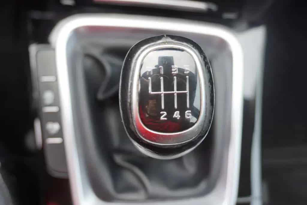 Kia XCeed 1.6 CRDi Spirit LED Navi Totwinkel Kamera 09/2019-photo-13