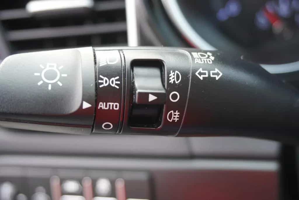 Kia XCeed 1.6 CRDi Spirit LED Navi Totwinkel Kamera 09/2019-photo-19
