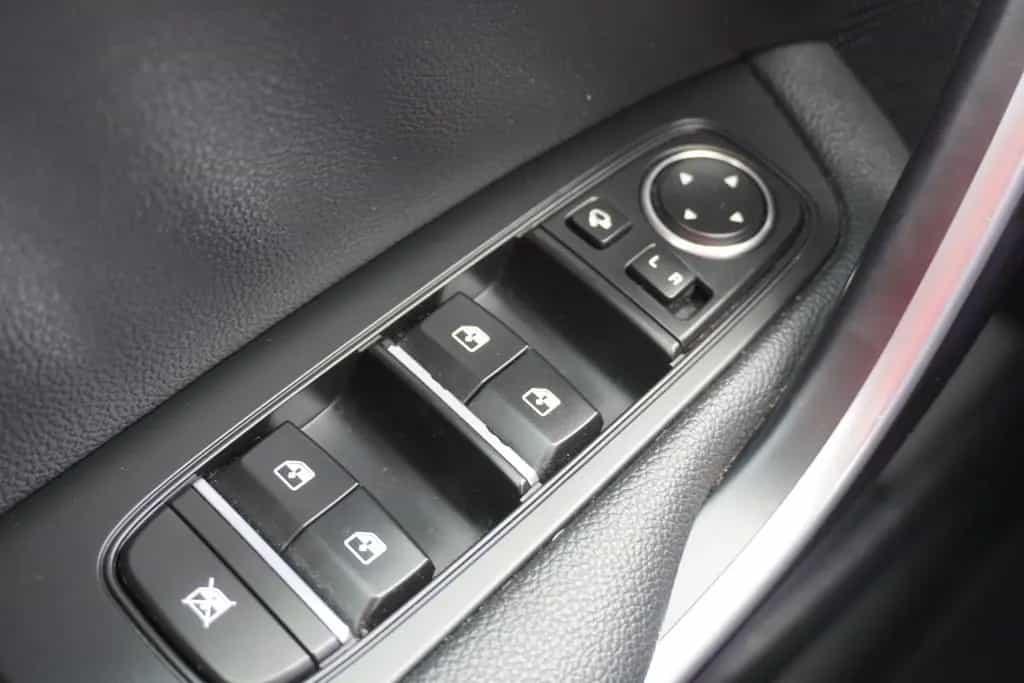 Kia XCeed 1.6 CRDi Spirit LED Navi Totwinkel Kamera 09/2019-photo-21