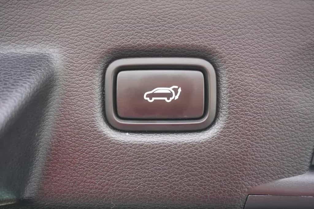 Kia XCeed 1.6 CRDi Spirit LED Navi Totwinkel Kamera 09/2019-photo-23