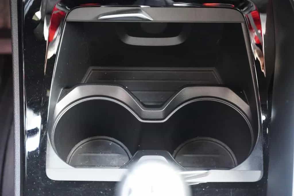 BMW X2 sDrive 18i LED Navi Head-Up PDC Sitzheizung 01/2019-photo-14