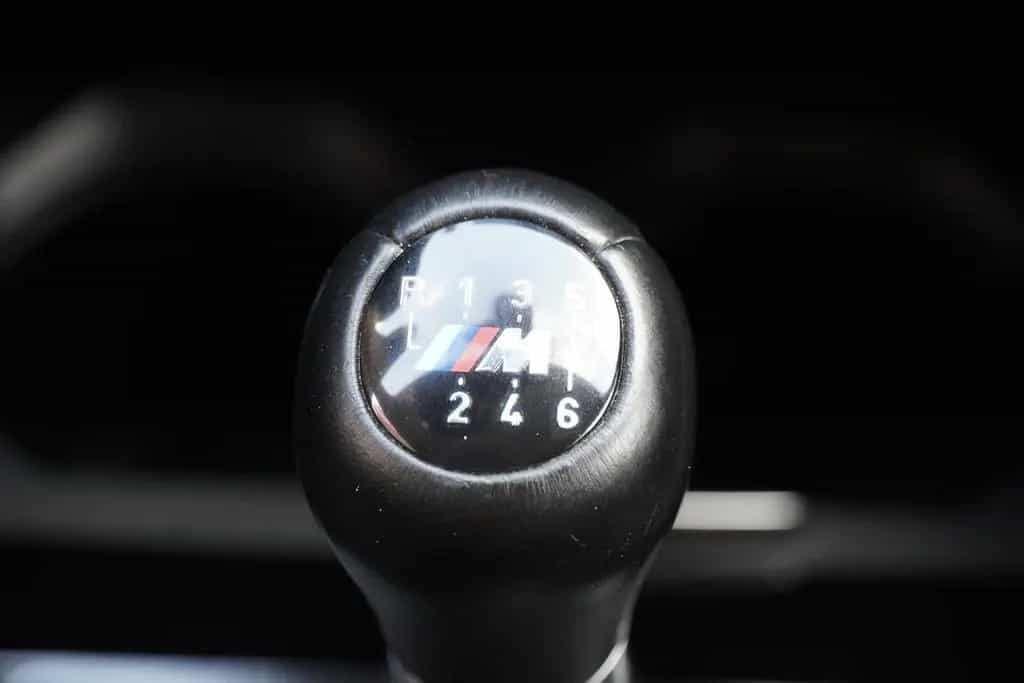 BMW X2 sDrive 18i LED Navi Head-Up PDC Sitzheizung 01/2019-photo-15