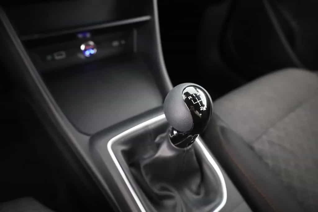MG MG3 1.5 Comfort LED Navi Kamera 01/2025-photo-13