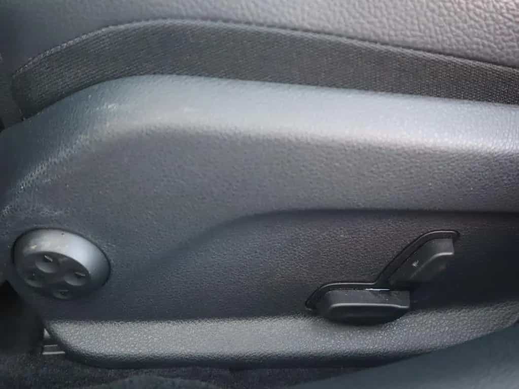 Mercedes-Benz C-Class T-Modell AMG Line LED Navi Panorama AHK 07/2018-photo-29
