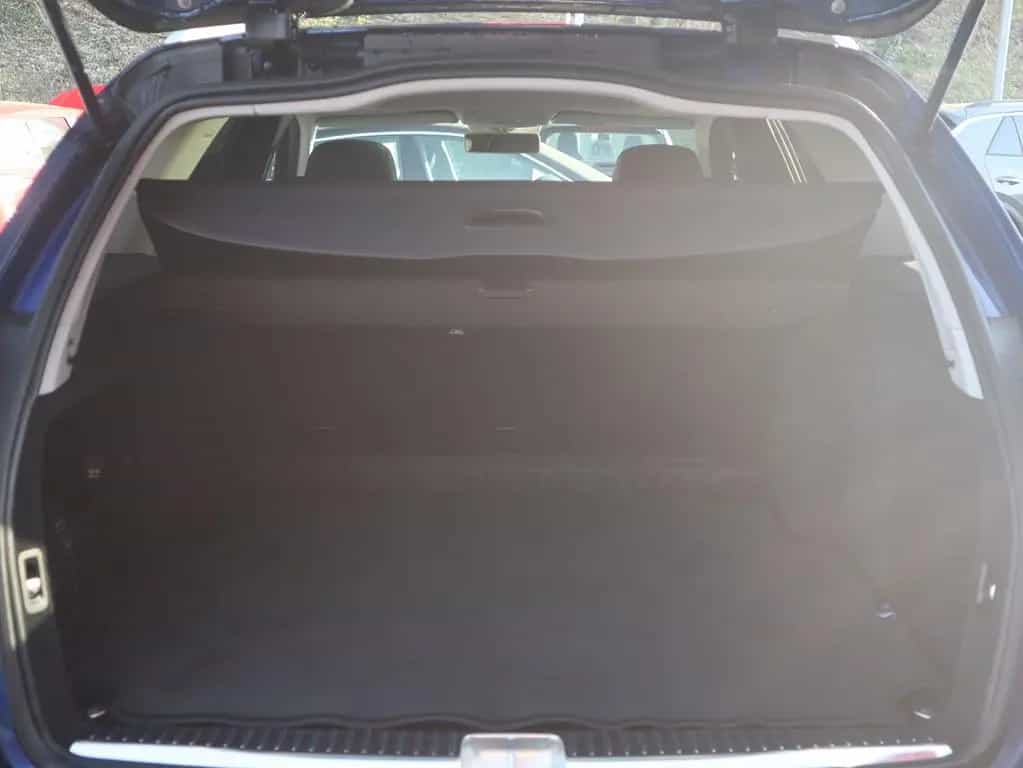 Mercedes-Benz C-Class T-Modell AMG Line LED Navi Panorama AHK 07/2018-photo-33