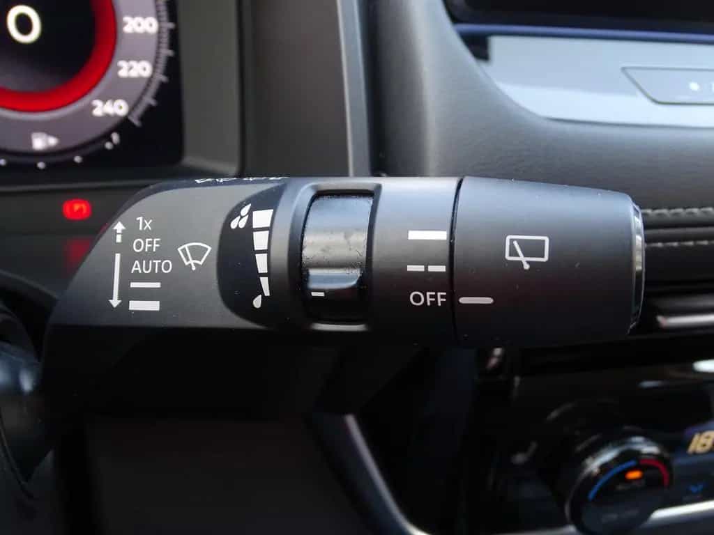 Nissan X-Trail 1.5 M-Hybrid N-Connecta LED Navi ACC PDC 03/2024-photo-17
