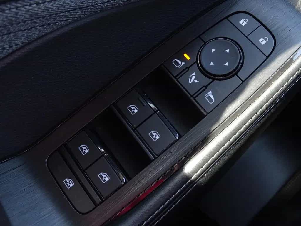 Nissan X-Trail 1.5 M-Hybrid N-Connecta LED Navi ACC PDC 03/2024-photo-22