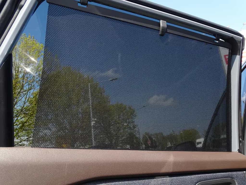 Nissan X-Trail 1.5 M-Hybrid N-Connecta LED Navi ACC PDC 03/2024-photo-28