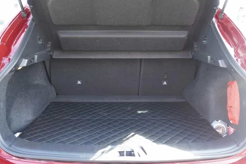 Nissan Qashqai 1.3 DCT Navi Sitzheizung Kamera PDC 04/2021-photo-11