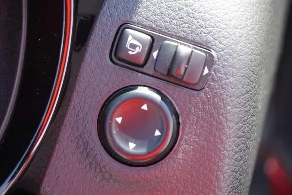 Nissan Qashqai 1.3 DCT Navi Sitzheizung Kamera PDC 04/2021-photo-21