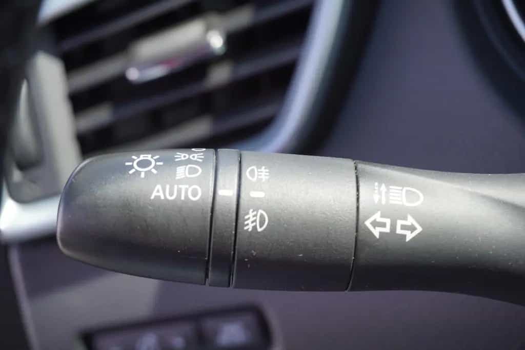 Nissan Qashqai 1.3 DCT Navi Sitzheizung Kamera PDC 04/2021-photo-24