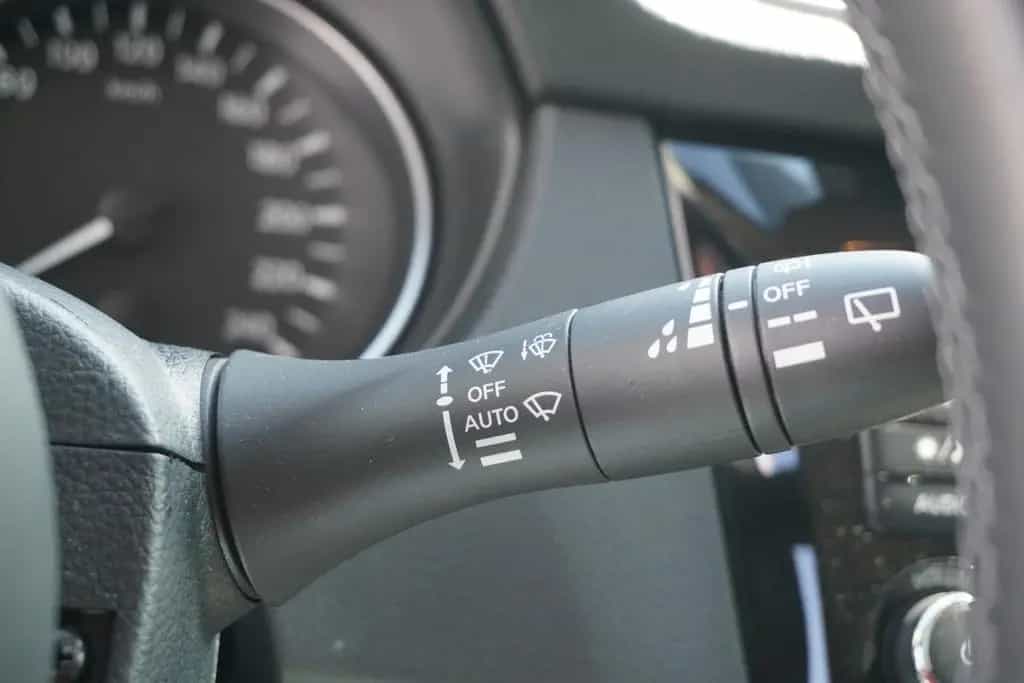 Nissan Qashqai 1.3 DCT Navi Sitzheizung Kamera PDC 04/2021-photo-25