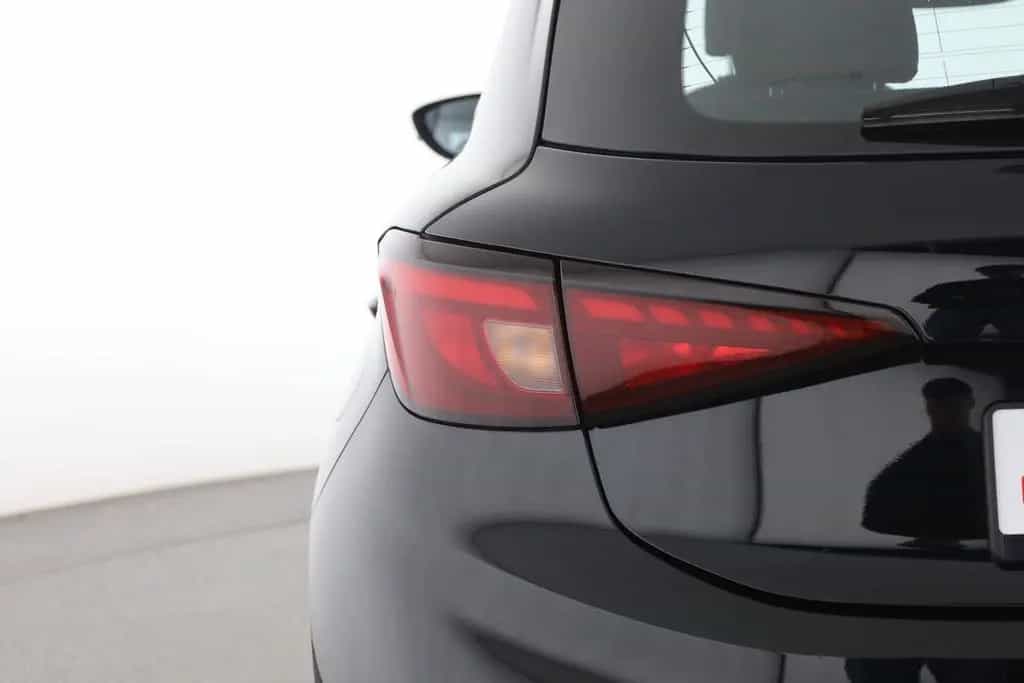 MG MG3 1.5 Comfort LED Navi Kamera 03/2025-photo-29