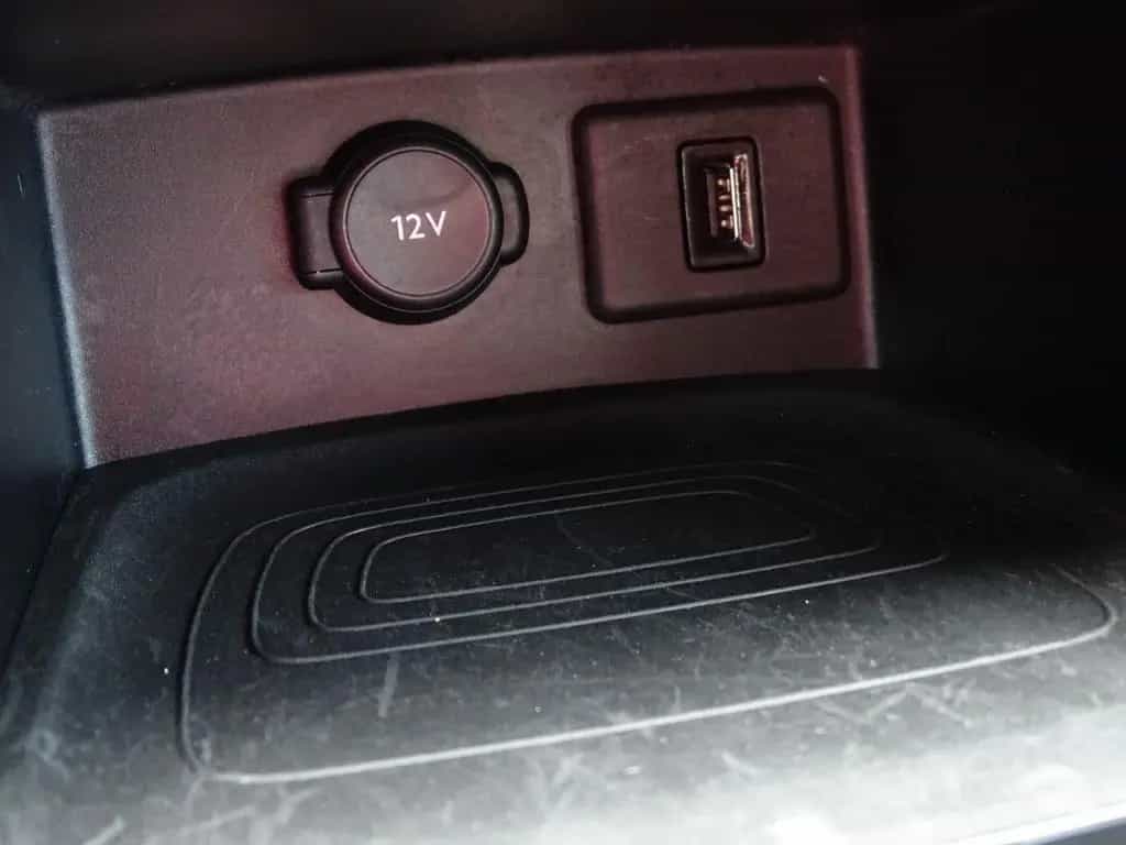 Opel Grandland 1.2 GS Line LED Navi Kamera Totwinkel 02/2022-photo-13