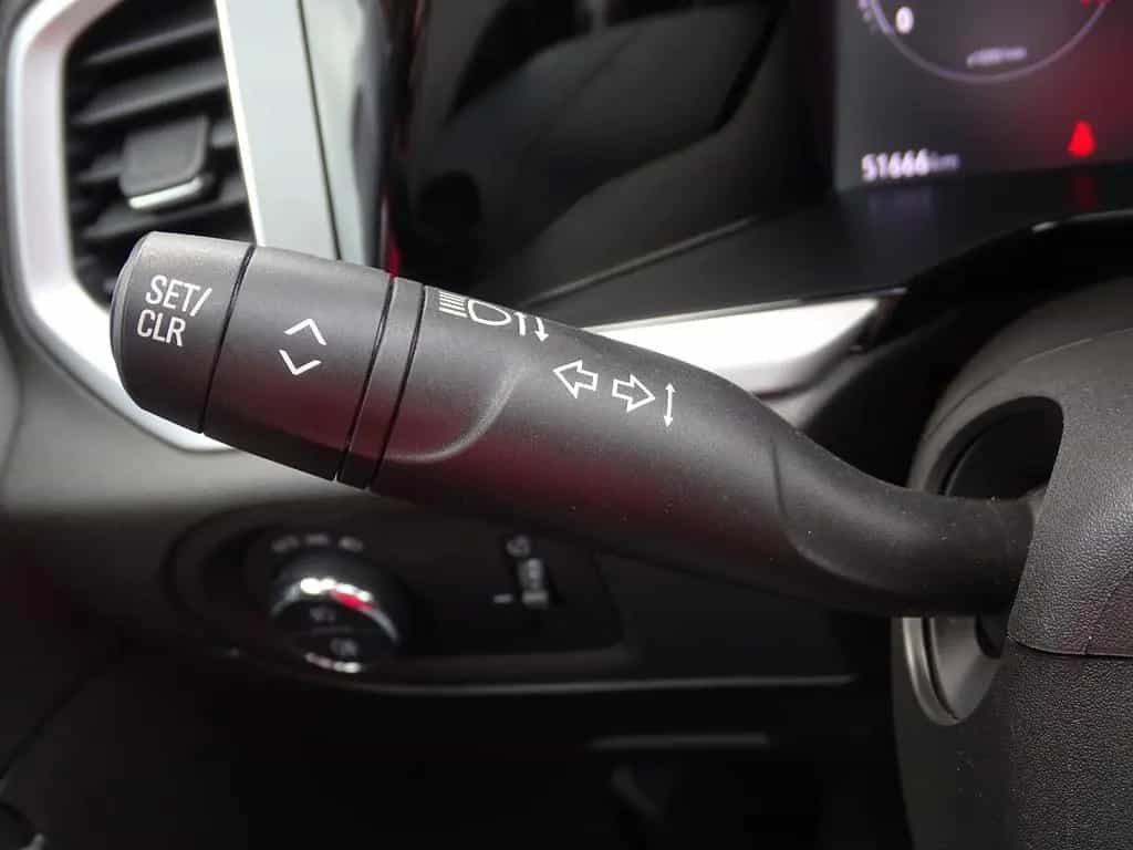 Opel Grandland 1.2 GS Line LED Navi Kamera Totwinkel 02/2022-photo-18