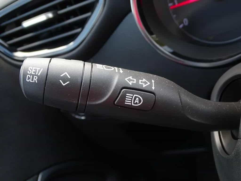 Opel Crossland 1.2 Elegance LED Navi Kamera Teilleder 09/2024-photo-17