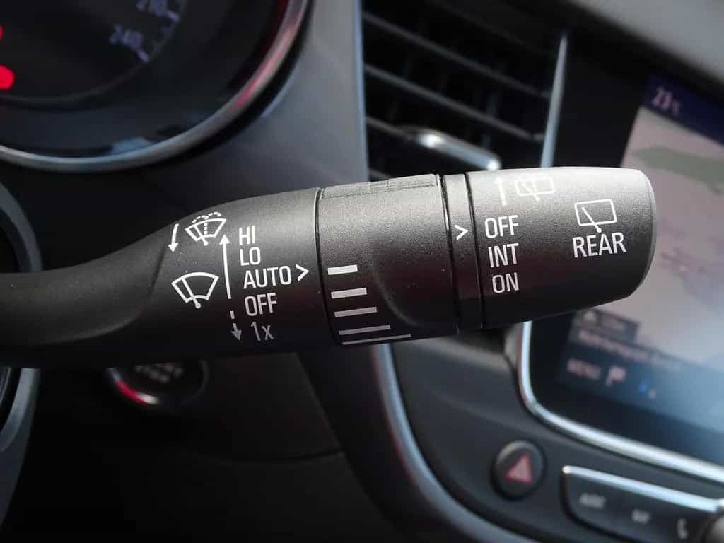 Opel Crossland 1.2 Elegance LED Navi Kamera Teilleder 09/2024-photo-18