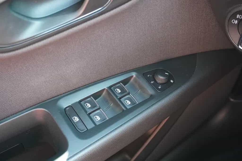 Seat Leon ST 1.4 TSI FR LED Navi Kamera AHK Tempomat 07/2018-photo-20