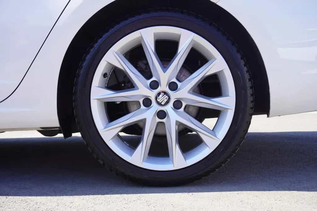 Seat Leon ST 1.4 TSI FR LED Navi Kamera AHK Tempomat 07/2018-photo-29
