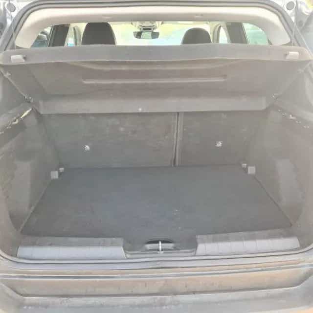 Other Jeep Avenger 1.2 Turbo 100 CV Summit 02/2025-photo-13