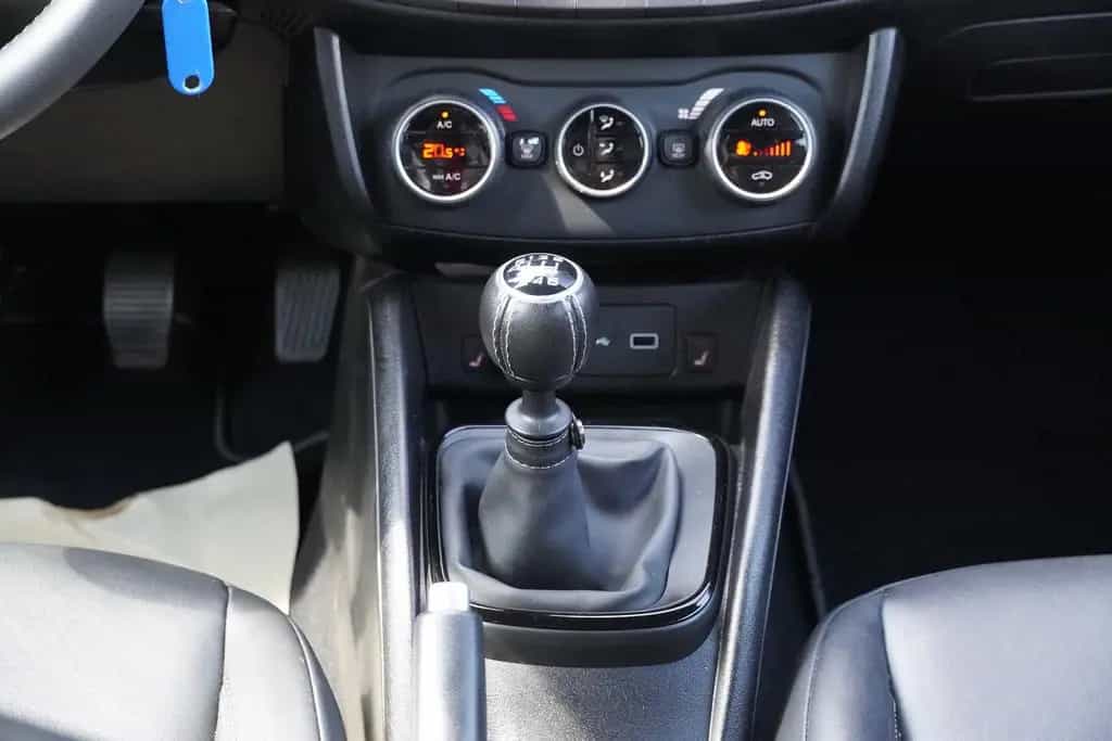 Fiat Tipo Kombi 1.4 Xenon Navi Tempomat Sitzheizung 09/2020-photo-18
