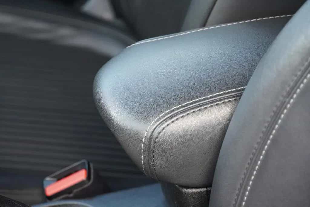 Fiat Tipo Kombi 1.4 Xenon Navi Tempomat Sitzheizung 09/2020-photo-19