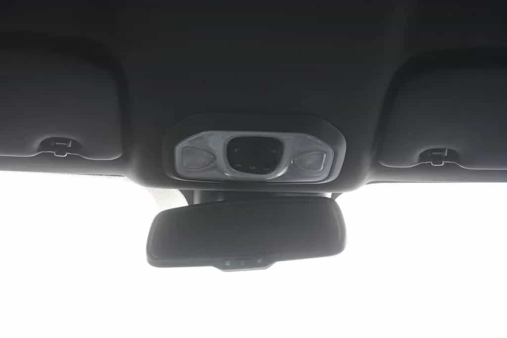 Fiat Tipo Kombi 1.4 Xenon Navi Tempomat Sitzheizung 09/2020-photo-20