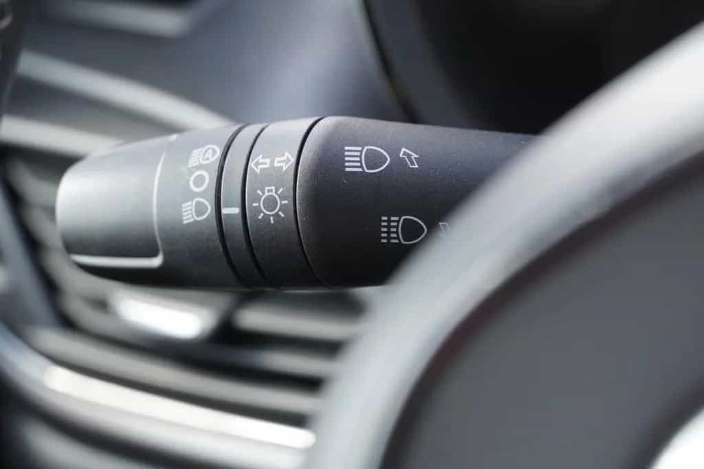 Fiat Tipo Kombi 1.4 Xenon Navi Tempomat Sitzheizung 09/2020-photo-24